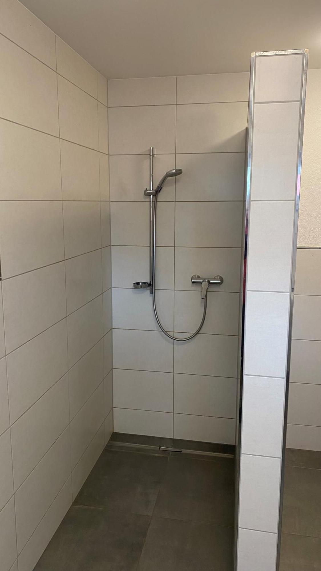 Ferienwohnungen Zum Stern Bühlertann Kültér fotó